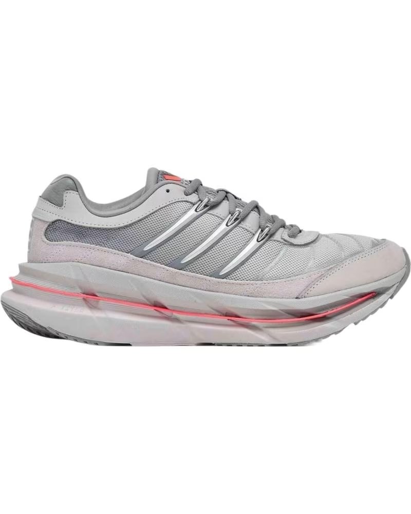 Zapatillas Adidas JQ8744