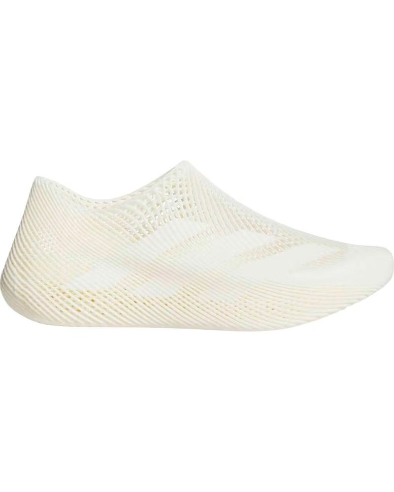Zapatillas Adidas JQ8739 Blancas Unisex