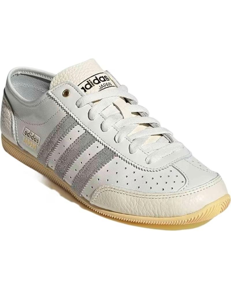 Zapatillas Adidas JQ8409 Blancas para Mujer