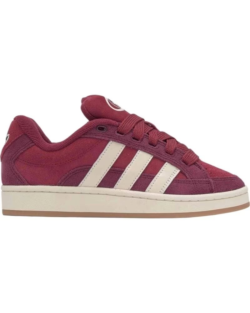 Zapatillas Adidas JQ8368