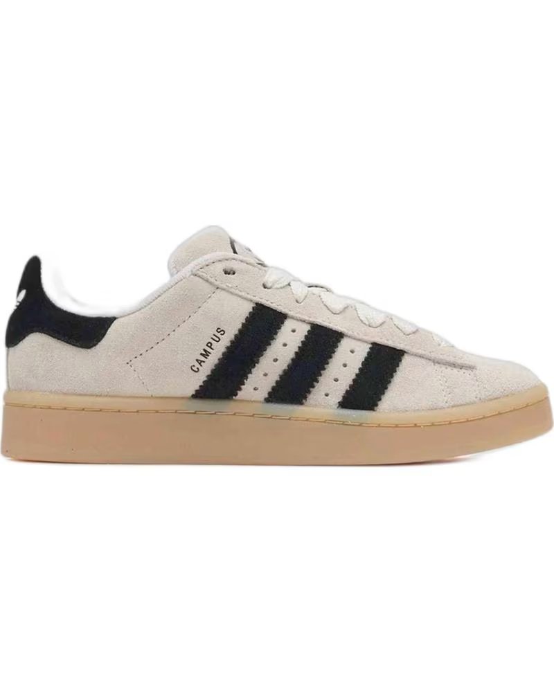 Zapatillas Adidas Originals JQ8356 en Color Beige Beig
