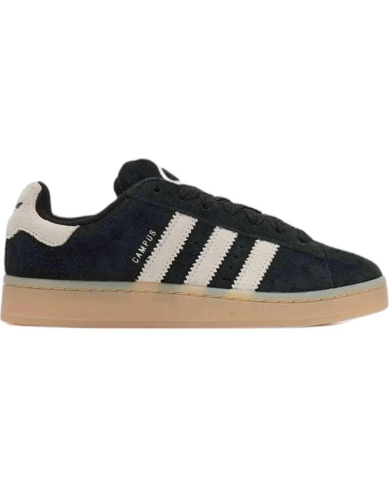 Zapatillas Adidas Originals JQ8354 Unisex Negro
