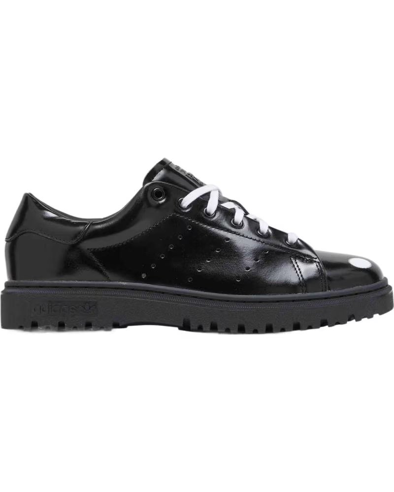 Zapatillas Adidas JQ6779 Negras Unisex