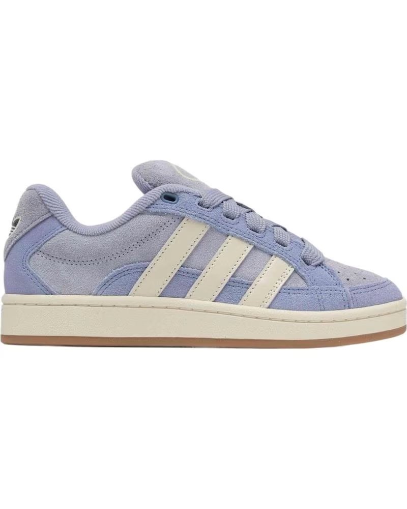 Zapatillas Adidas JQ5990 Azules