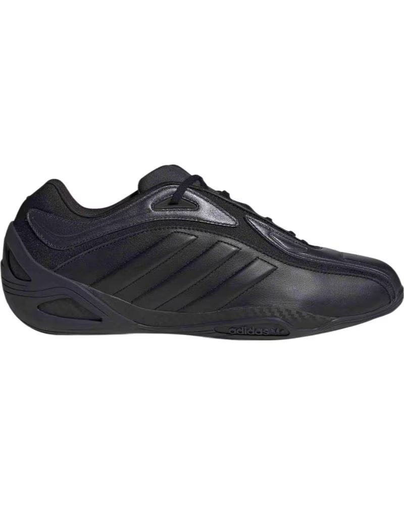 Zapatillas Adidas JQ5758 Negras para Hombre