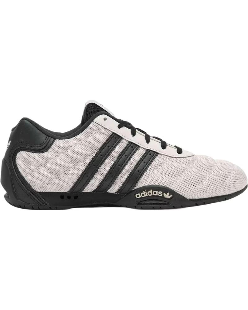 Zapatillas Adidas JQ5728 Blancas