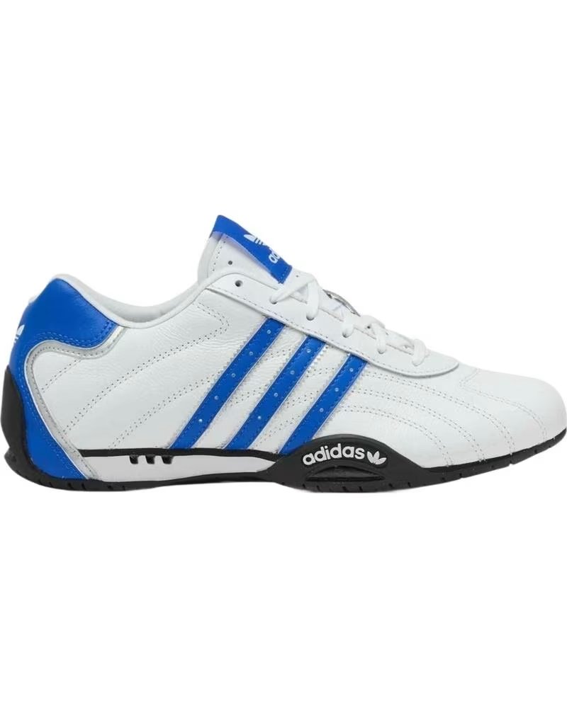 Zapatillas Adidas JQ5722 Blanco