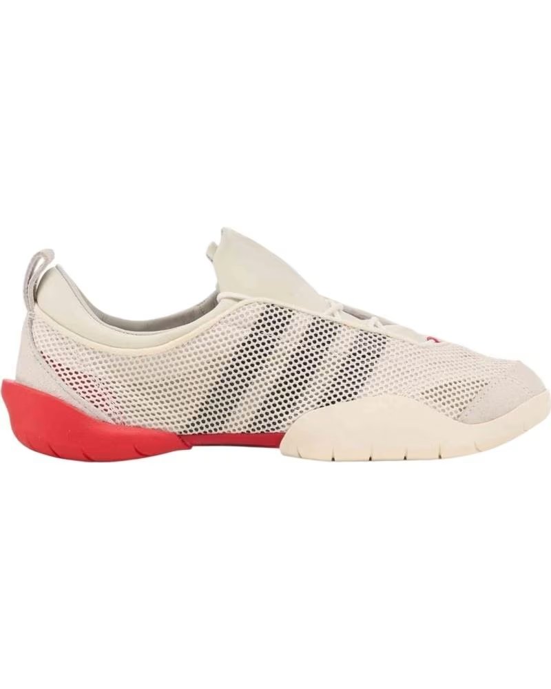 Zapatillas Adidas JQ2429 Blancas