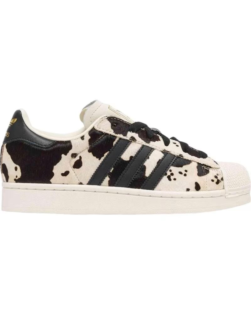 Zapatillas Adidas JP8164 Estampado Vaca Casual Urbano