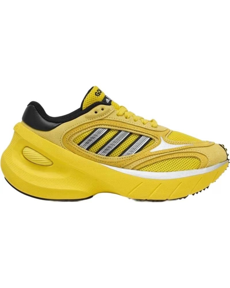 Zapatillas Adidas JP7177 Amarillas para Hombre
