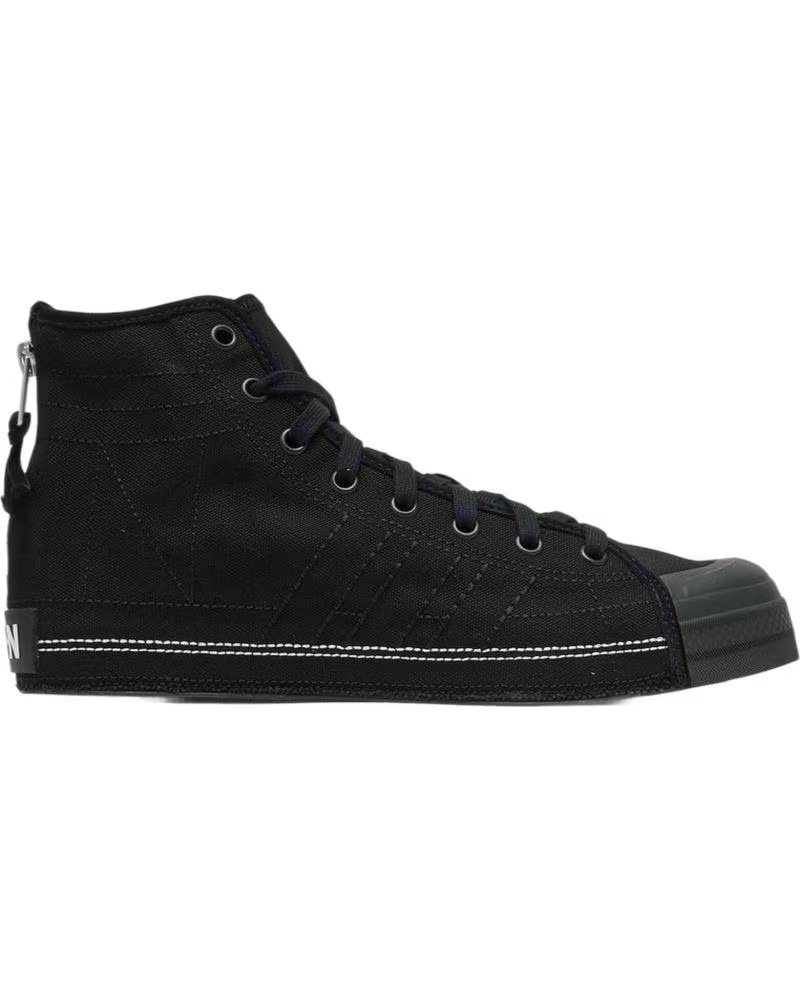 Zapatillas Adidas JP6454 Hombre