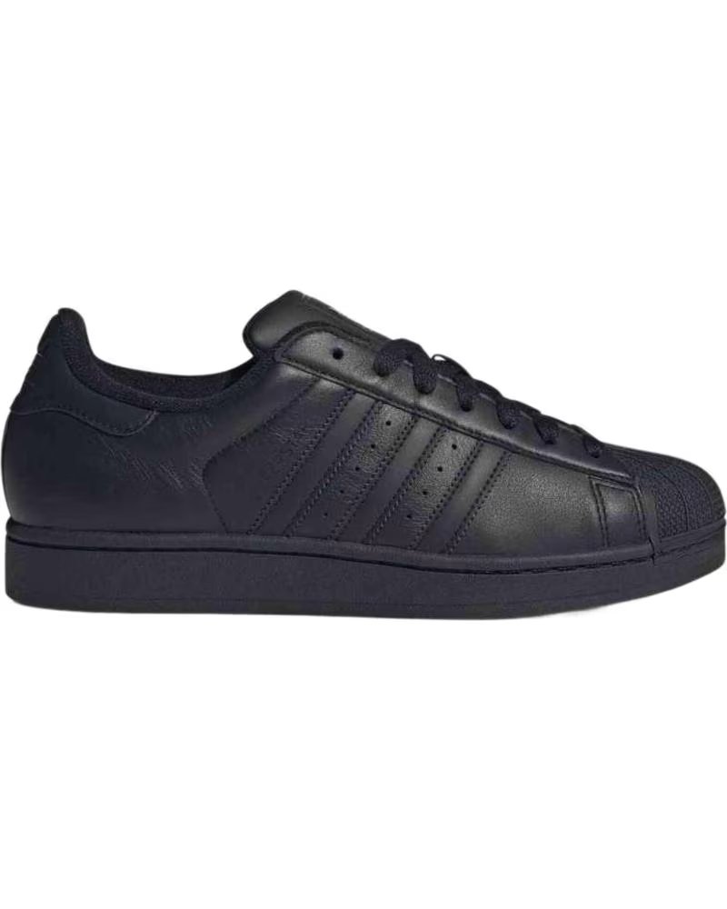 Zapatilla Adidas Superstar JI0081