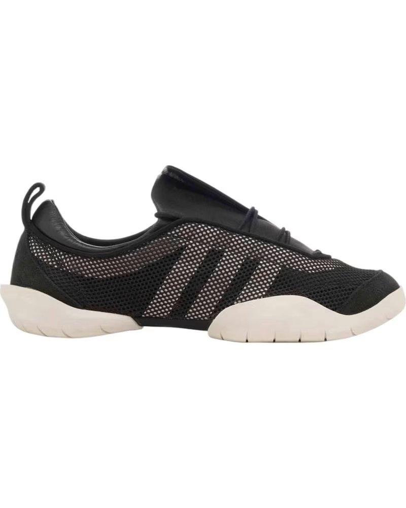 Zapatillas Adidas JH8063 Negro