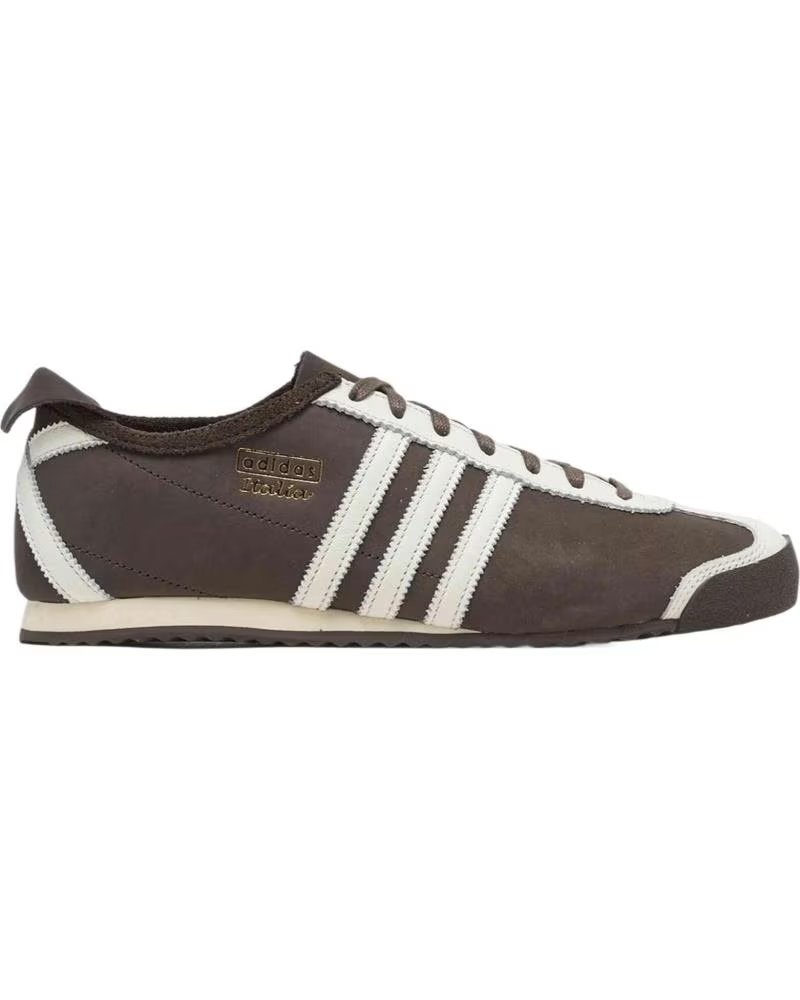 Zapatillas Adidas Italia Marrón