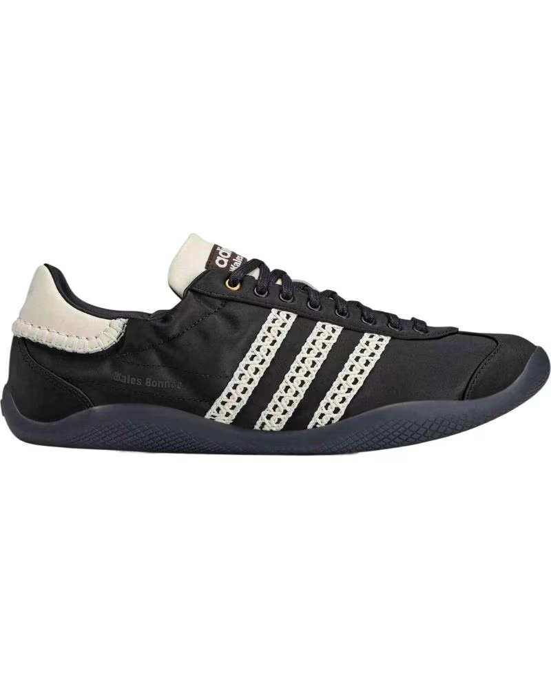Zapatillas Adidas IH7259