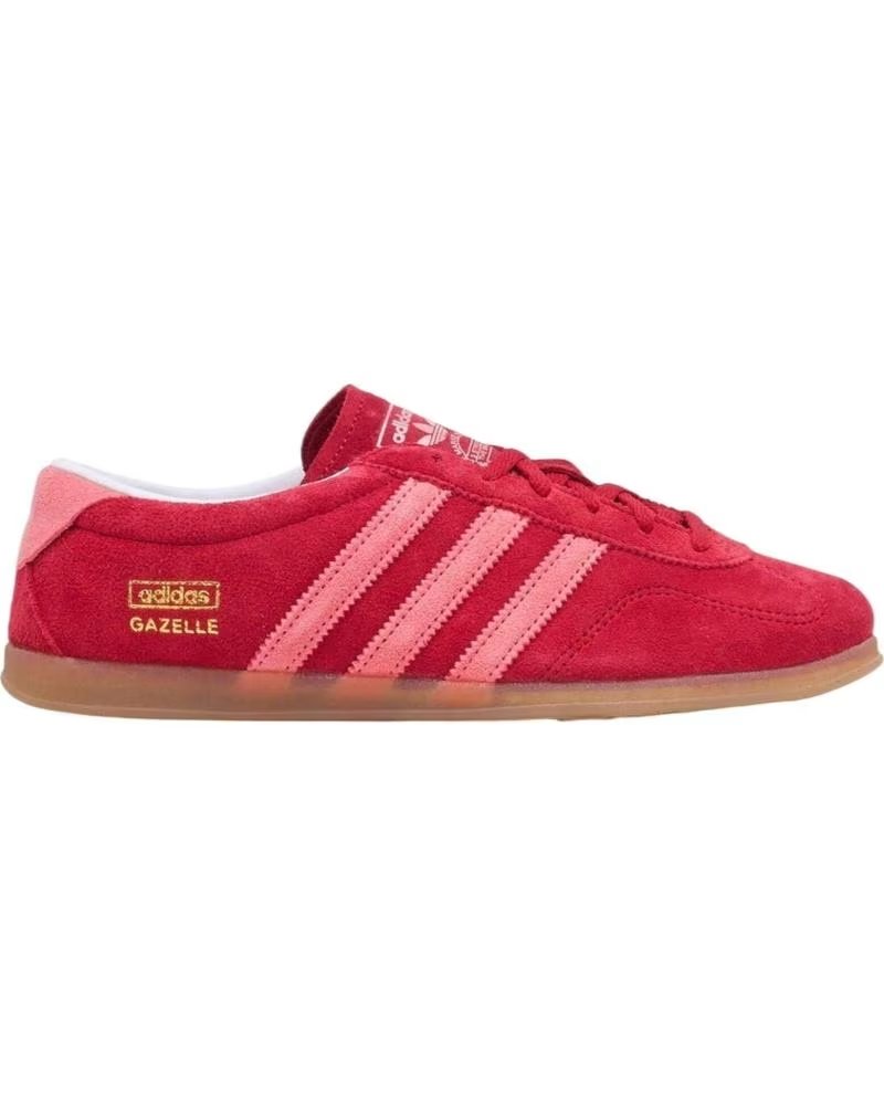 Zapatillas Adidas IH6944 – imagen 4
