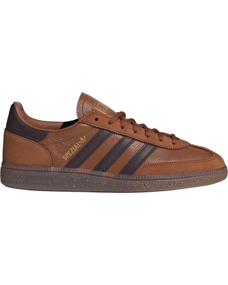 Zapatillas Adidas Spezial IH6569