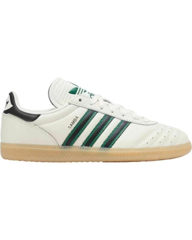 Zapatillas Adidas IH4354 Blancas