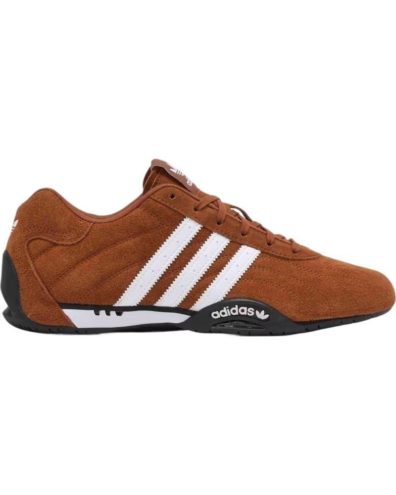 Zapatillas Adidas IH4155 Marrón