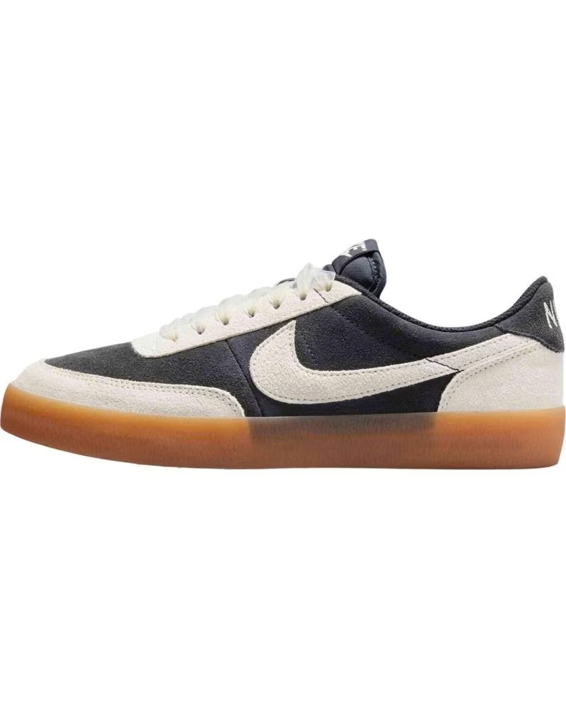 Zapatillas Nike HV5762-045 para Mujer