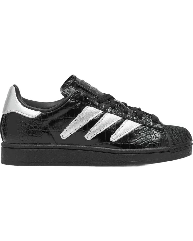 Zapatillas Adidas HQ9303