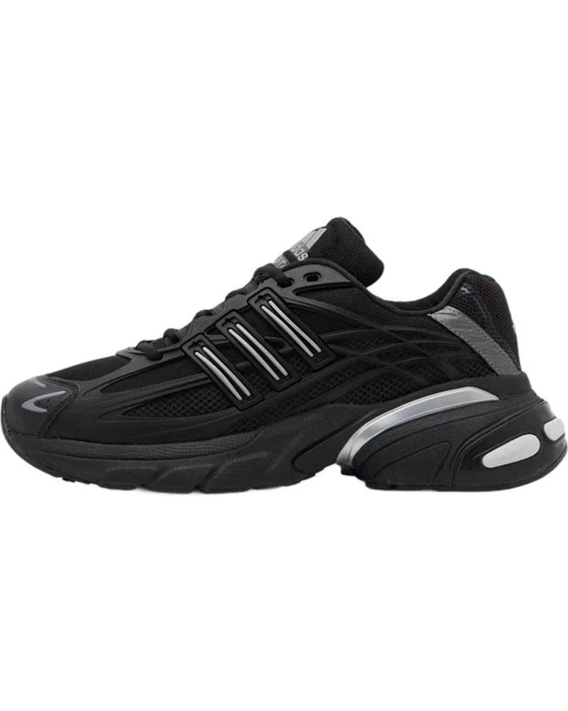 Zapatillas Adidas HQ7555 Negras