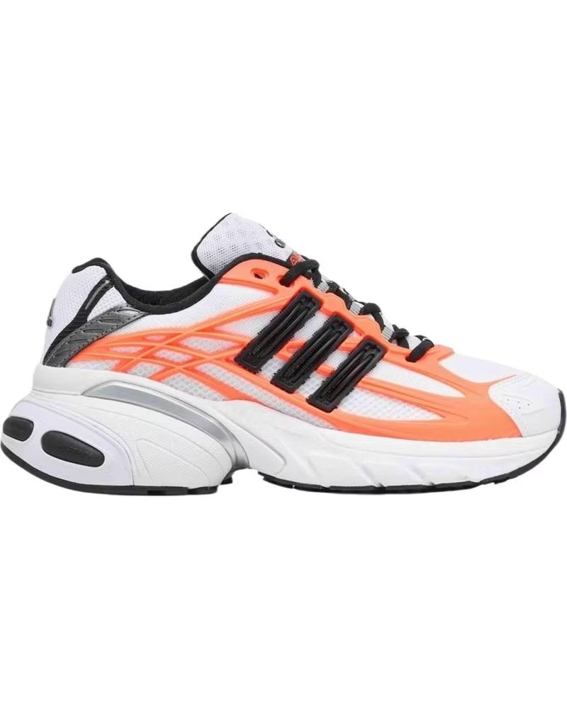 ADIDAS ORIGINALS Zapatillas deportivas bajas 'Adistar Xlg 2.0'  langosta / negro / blanco – imagen 4
