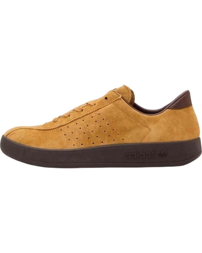 Zapatillas Adidas HQ7280 Marrón