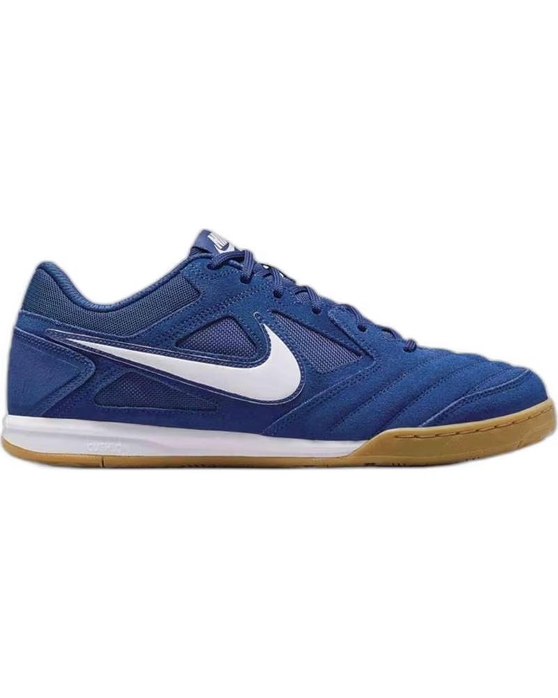 Botas de Fútbol Sala Nike HQ6020-400