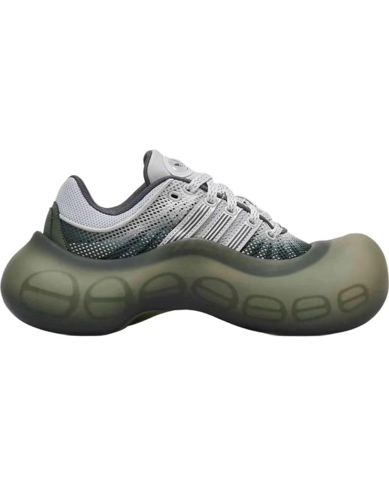Zapatillas Adidas HQ4998