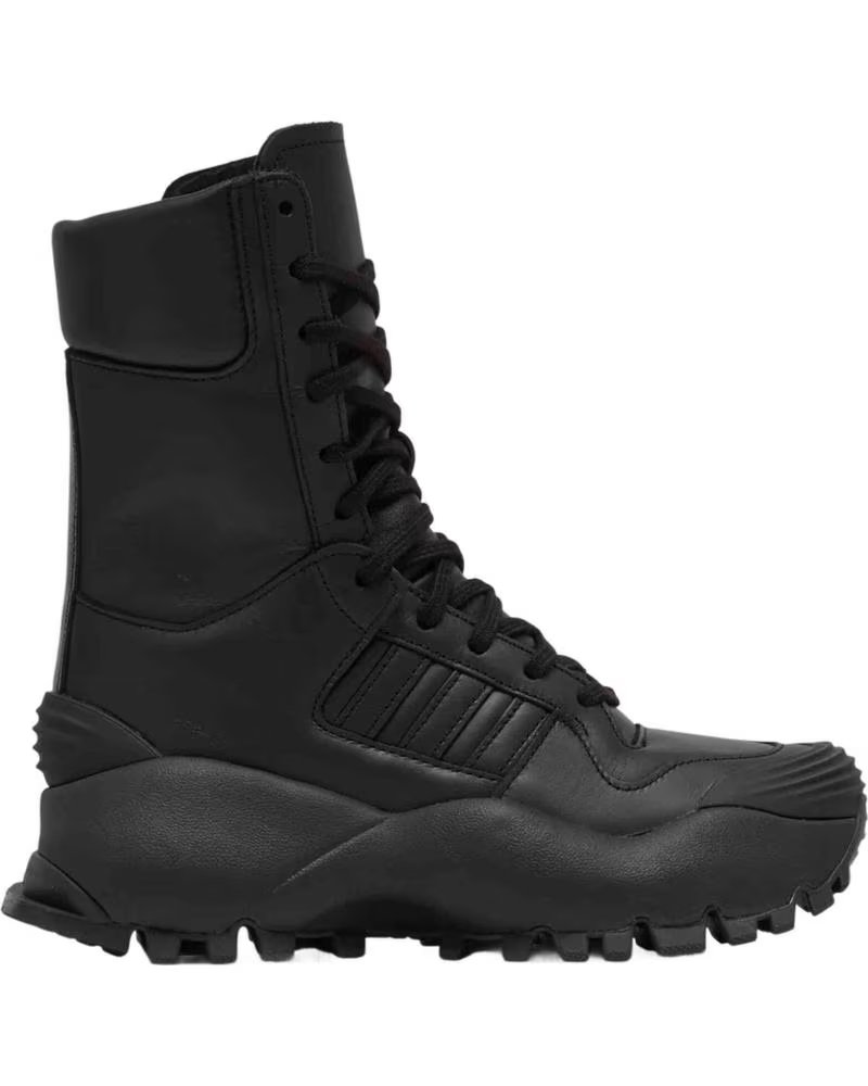Botas Tácticas Adidas HQ4879