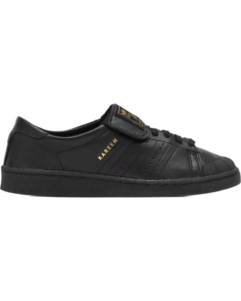 Zapatillas Adidas HQ4867 Negras para Hombre