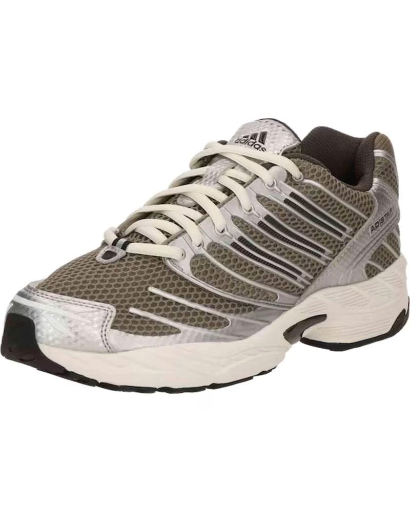 Zapatillas Adidas HQ2723 Marrón
