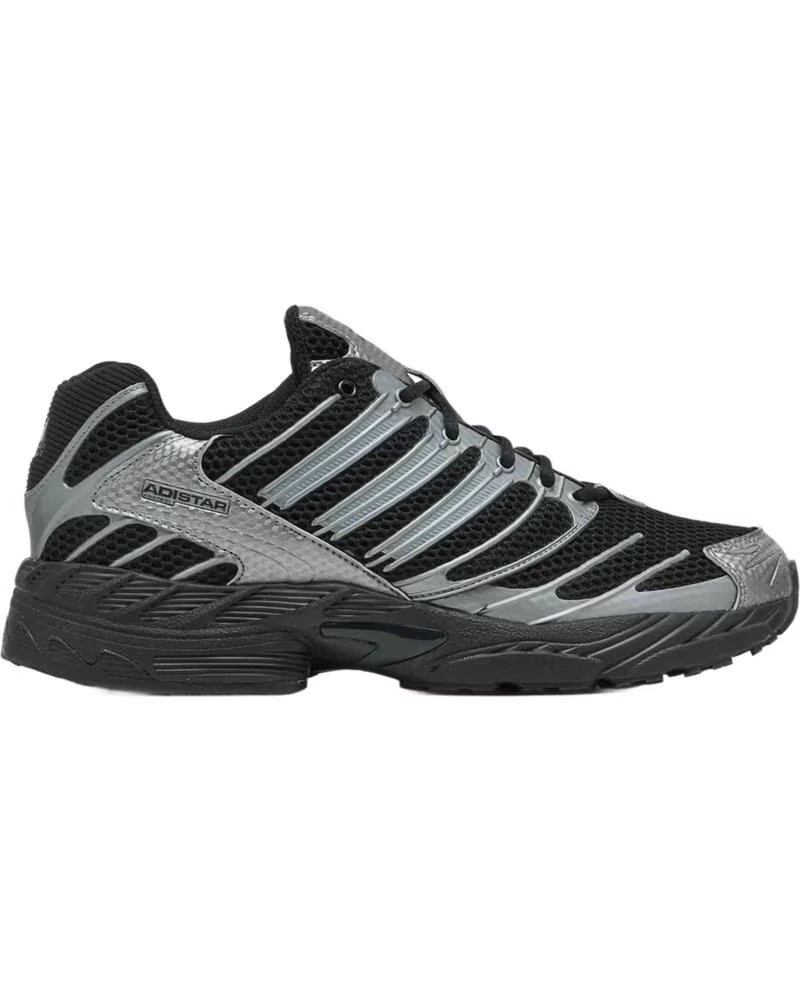 Zapatillas Adidas HQ2665 Grises para Hombre