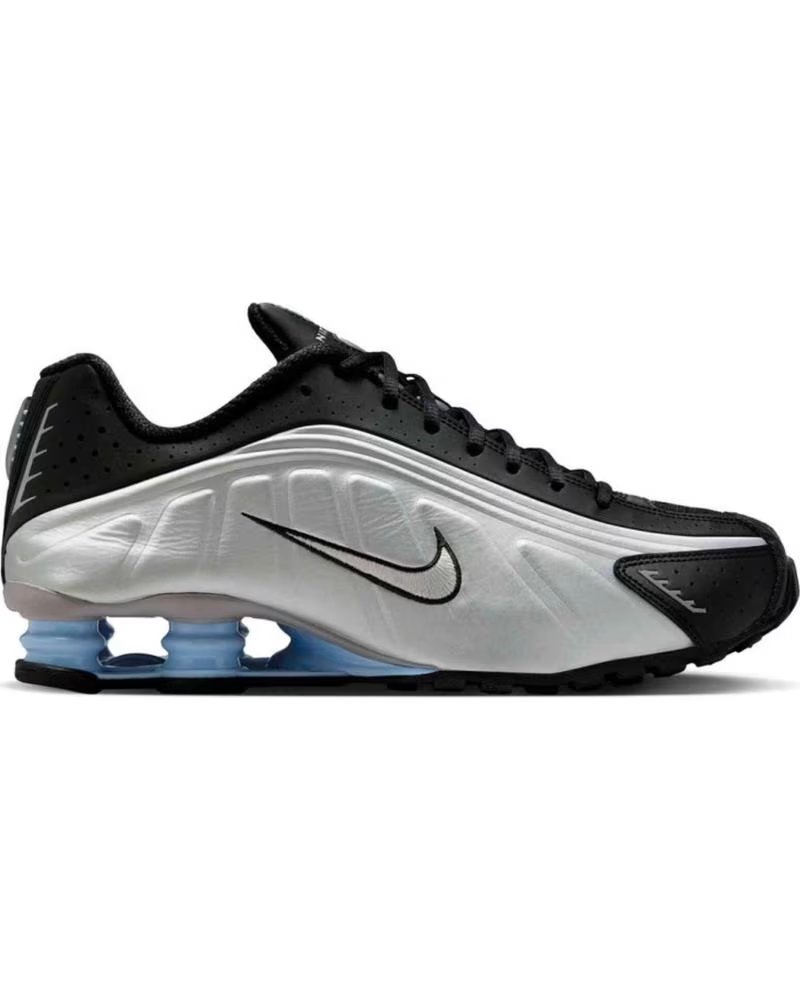 Zapatillas Nike HQ1988-004