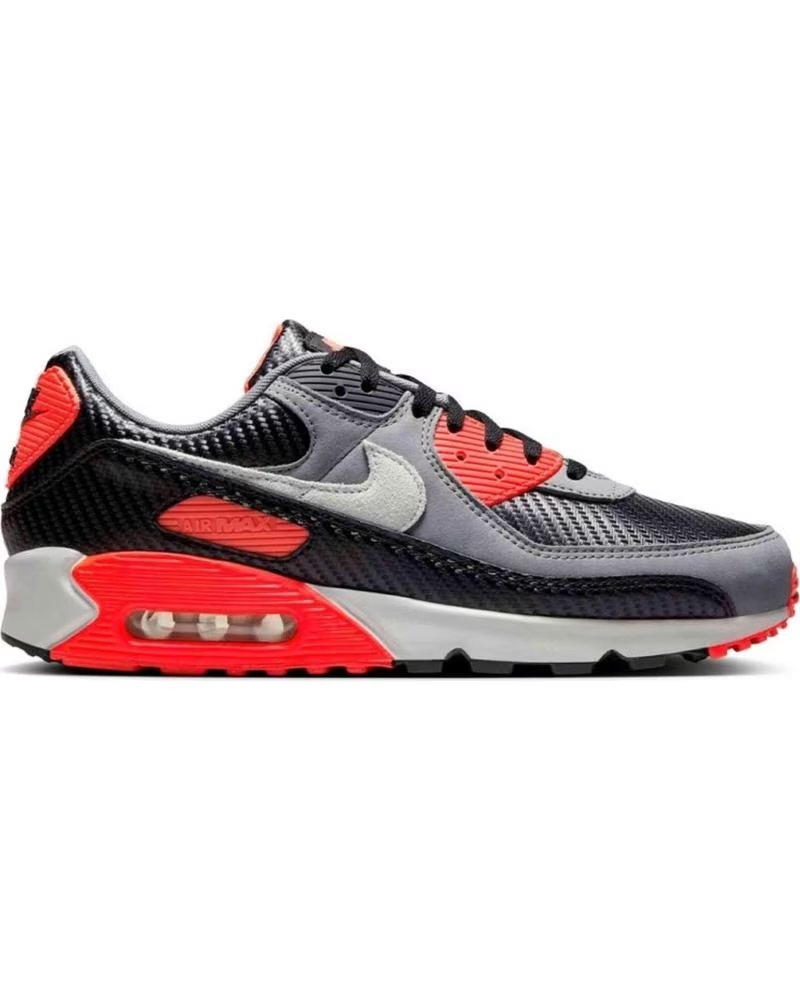 Zapatillas Nike HM9432-001 Unisex