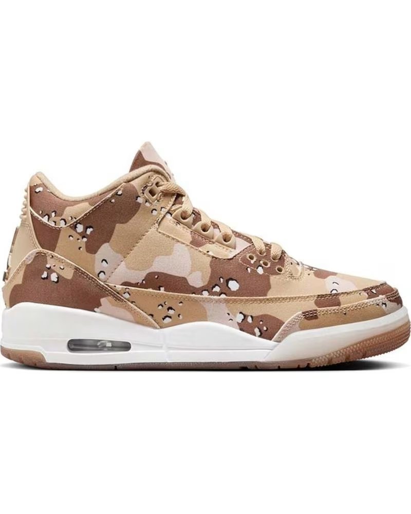 Zapatillas Jordan HM4301-200 Camuflaje