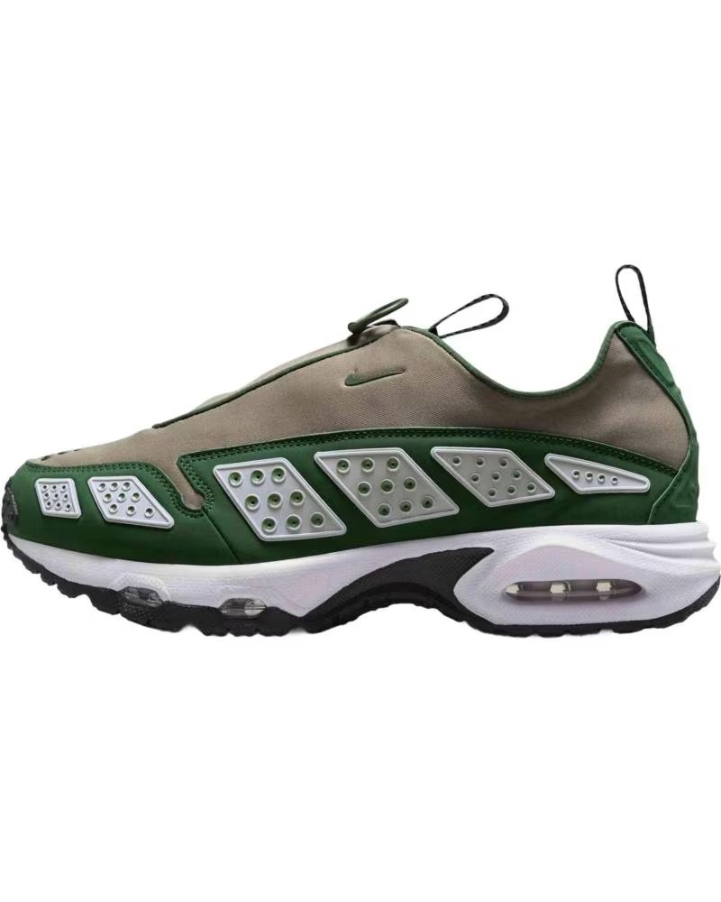 Zapatillas Nike FZ2068-300