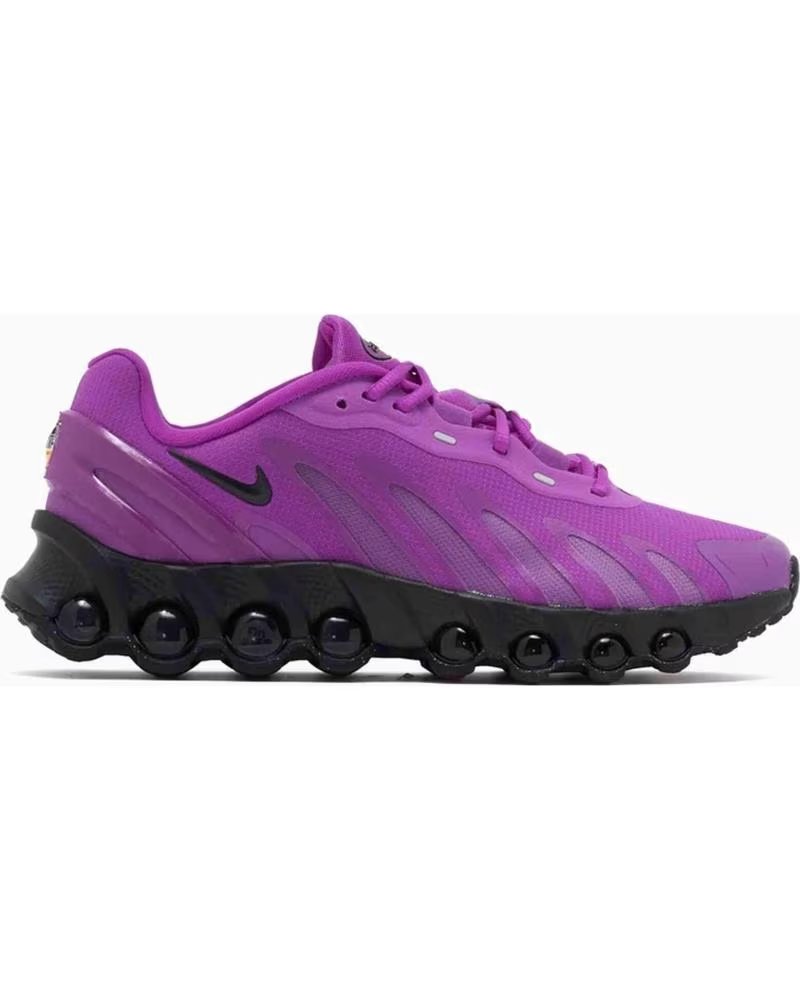 Zapatillas Nike FQ7860-501 para Hombre