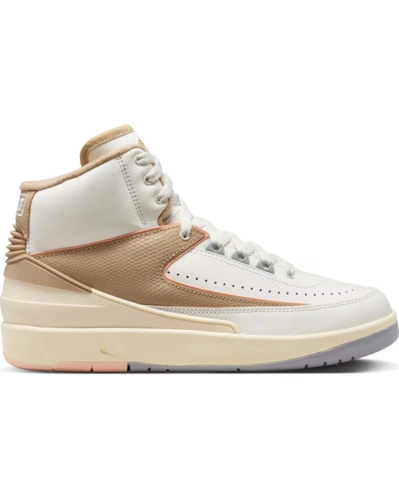 Zapatillas Jordan DX4400-118 Beige