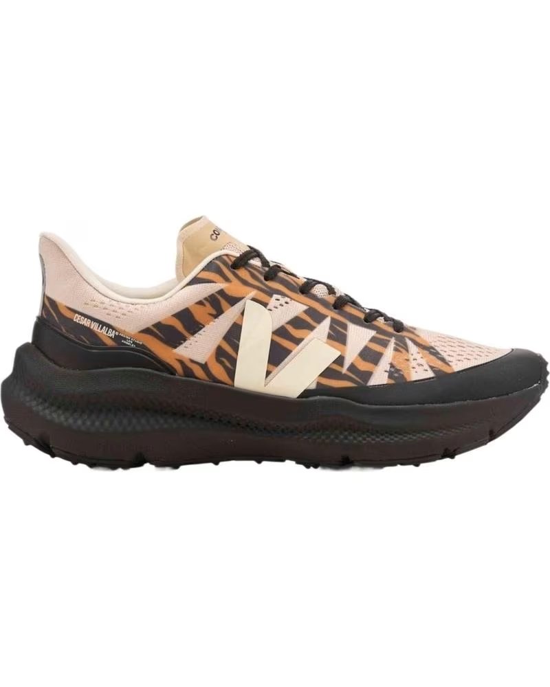 Zapatillas Veja CI2820721B Multicolor Unisex