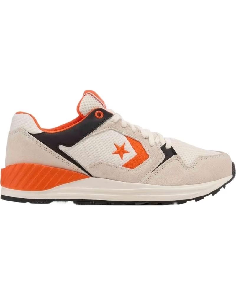 Zapatillas Converse A12835C Naranja