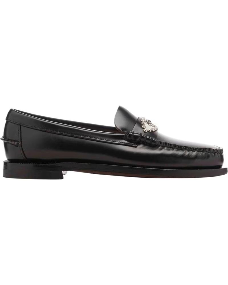 Sebago Mocasines 78118YW-A0A para Hombre