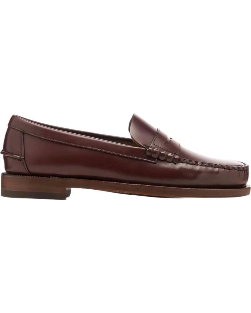 Sebago Mocasines 73121PW-900