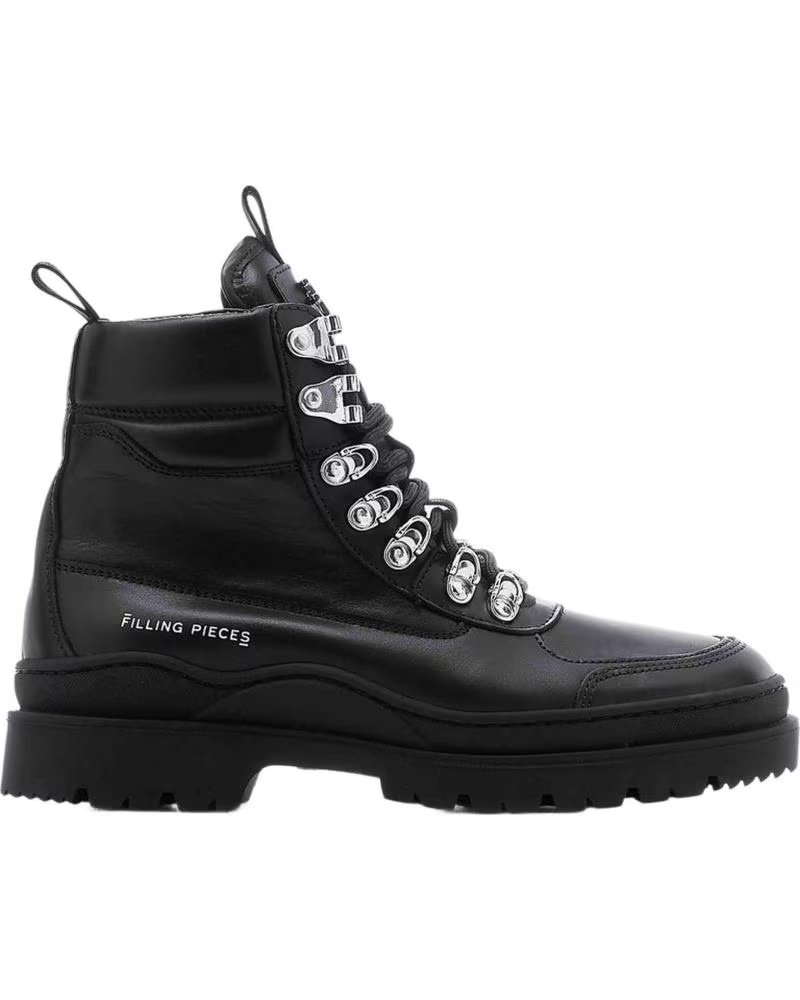 Botas Filling Pieces 63322901861