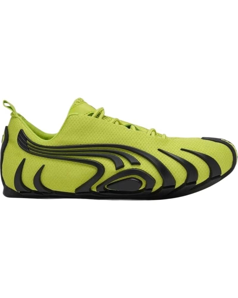 Zapatillas Puma 402955-01