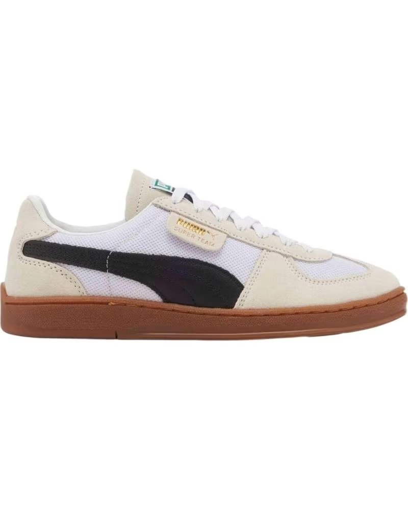 Zapatillas Puma 390424-09