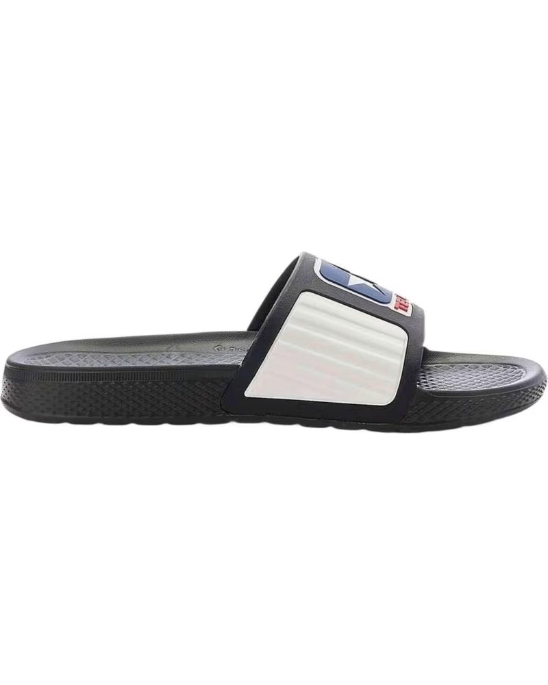 Chanclas Converse 172316C