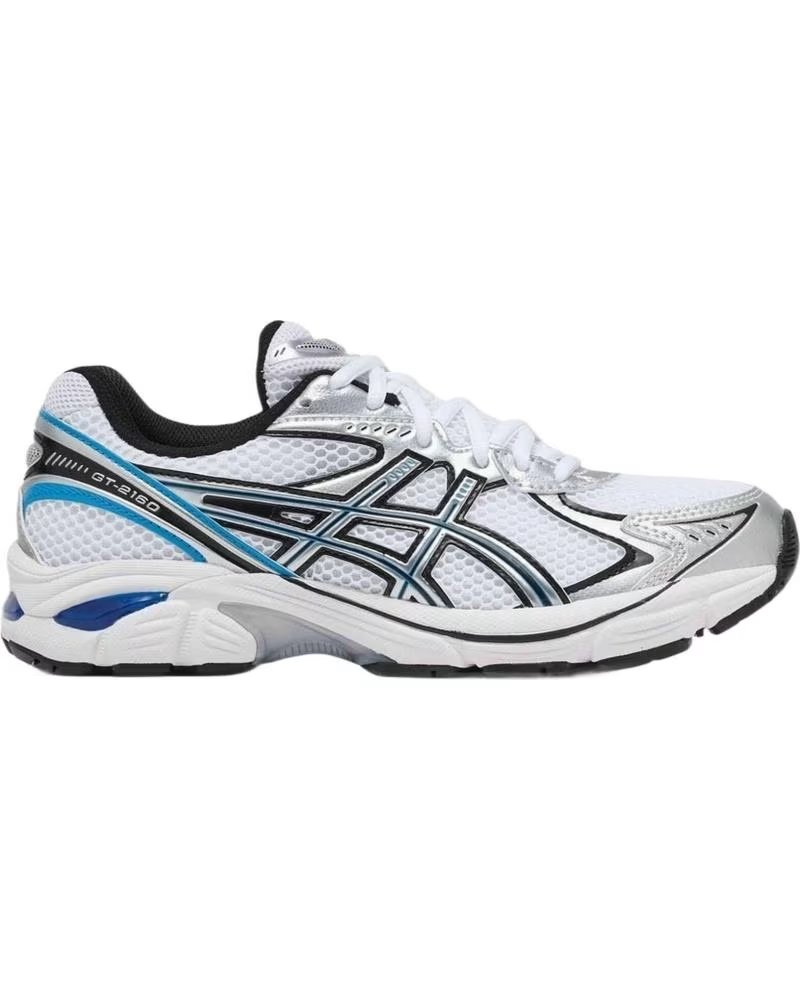Zapatillas Asics 1203A952-100