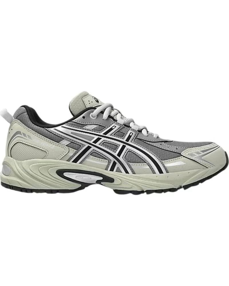 Zapatillas Asics 1203A873-020